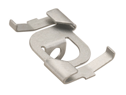 Topaz | 4G16HTZ | 4G16HTZ Topaz | 4G16HTZ | 4G16HTZ