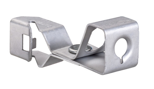 Topaz | 1224TITZ | 1224TITZ Topaz | 1224TITZ | 1224TITZ