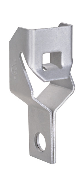 Topaz | 122TZ | 122TZ