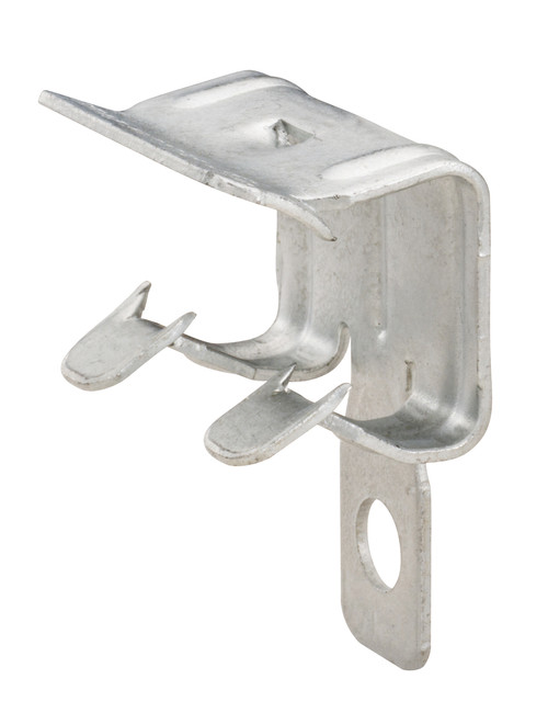 Topaz | 4H912TZ | 4H912TZ