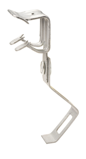 Topaz | 6A912TZ | 6A912TZ