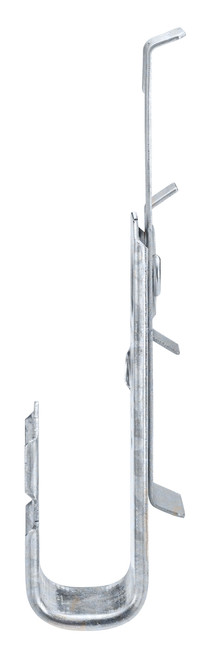 Topaz | CAT324Z34TZ | CAT324Z34TZ