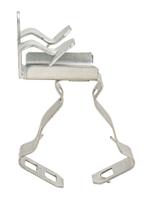 Topaz | 6M912TZ | 6M912TZ