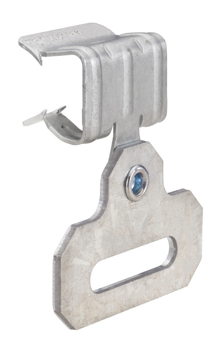 Topaz | MSS24TZ | MSS24TZ Topaz | MSS24TZ | MSS24TZ