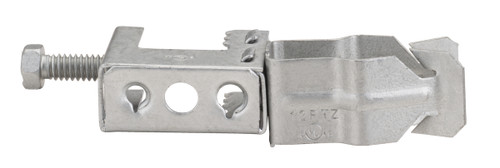 Topaz | BC12PTZ | BC12PTZ Topaz | BC12PTZ | BC12PTZ