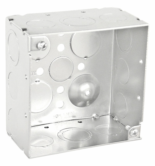 Garvin | 52171-KOR | 52171-KOR