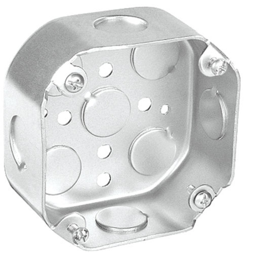 Garvin | 54171-DE | 54171-DE