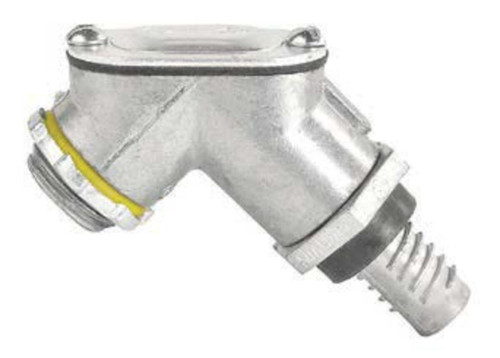 Garvin | FMT-5090 | FMT-5090 Garvin | FMT-5090 | FMT-5090