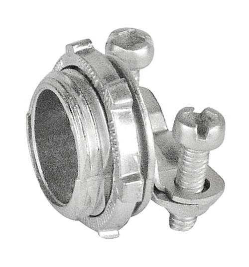 Garvin | RXCN38 | RXCN38