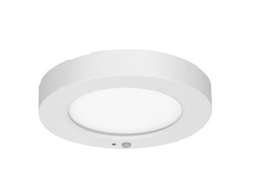 Maxlite | 109235 | ML2LA05SWH129CS2MS Maxlite | 109235 | ML2LA05SWH129CS2MS