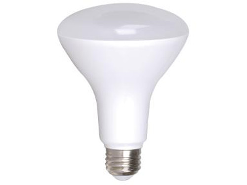 Maxlite | 109129 | 9BR30DLED30/G1