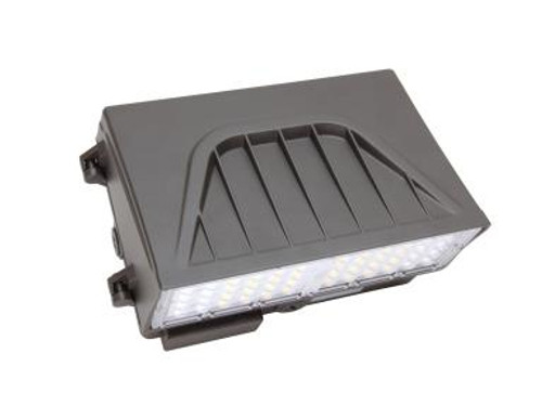 Maxlite | 108397 | WPC28UT4-WCSBPCCRE0 Maxlite | 108397 | WPC28UT4-WCSBPCCRE0