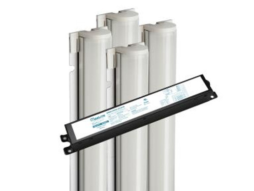 Maxlite | 107081 | MRBK-24LFM-40 Maxlite | 107081 | MRBK-24LFM-40