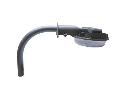 Maxlite | 108567 | DBL60UT5-WCSGPN