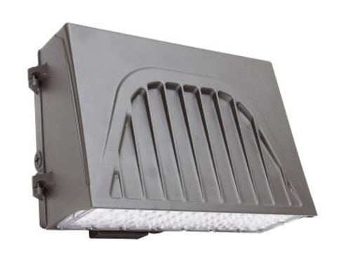 Maxlite | 108399 | WPC70UT4-CSBPCCRE0 Maxlite | 108399 | WPC70UT4-CSBPCCRE0
