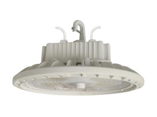 Maxlite | 108636 | BPHE2-U100CS Maxlite | 108636 | BPHE2-U100CS