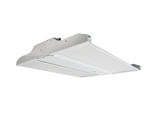 Maxlite | 108432 | HL3-115UF-CSCR Maxlite | 108432 | HL3-115UF-CSCR