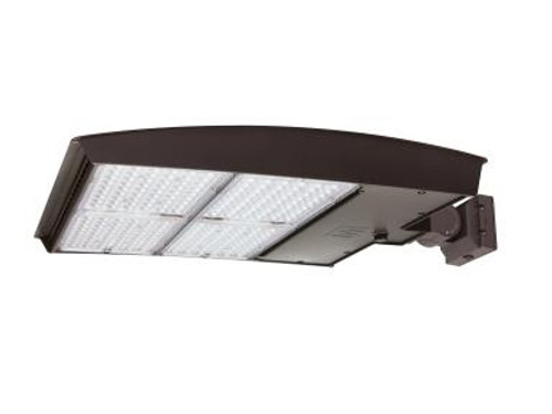 Maxlite | 109465 | M320H4W-CSBVCRRPC