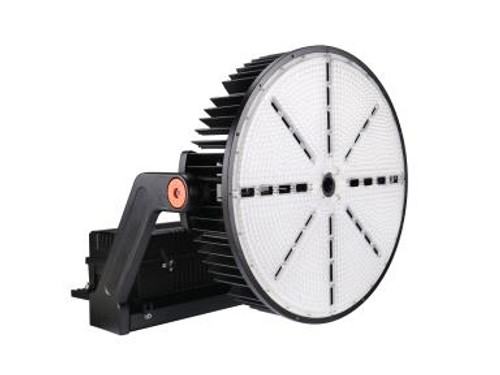 Maxlite | 109639 | SHF1200H-40NLY