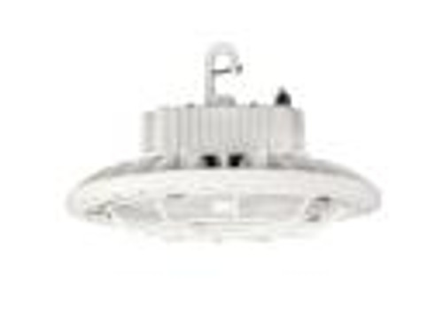 Maxlite | 109411 | BPHE2-WGS1 Maxlite | 109411 | BPHE2-WGS1