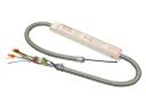 Maxlite | 108566 | EBUUP17015N200B