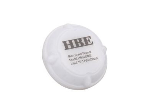 Maxlite | 109134 | MS-HBE-B