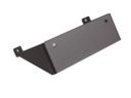 Maxlite | 108918 | MSF60-HALFVISOR