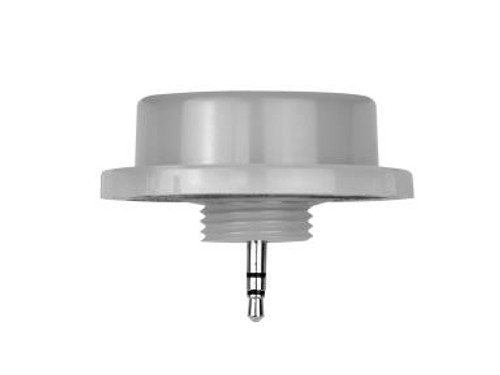 Maxlite | 109413 | NNA-RDW