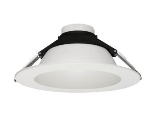 Maxlite | 105956 | RRC6RWW