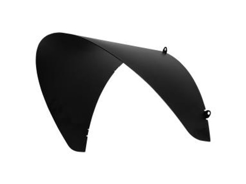 Maxlite | 109382 | SHF-VISOR-L