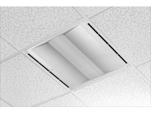 Maxlite | 109790 | TRK-ARB-24 Maxlite | 109790 | TRK-ARB-24