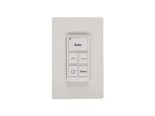 Maxlite | 108392 | WNS5-W