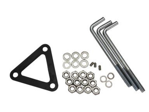 Maxlite | 108293 | BL-CLRX22BASEKIT