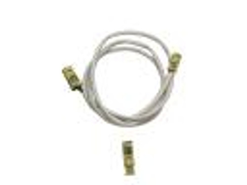 Maxlite | 108384 | CWHD-48W