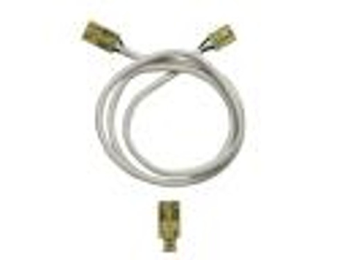 Maxlite | 108383 | CWHP-48W