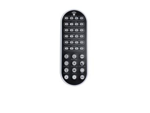 Maxlite | 109135 | HBE-REMOTE