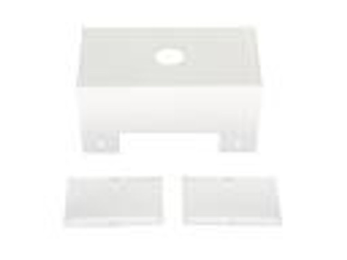 Maxlite | 108421 | LS2-PMKIT