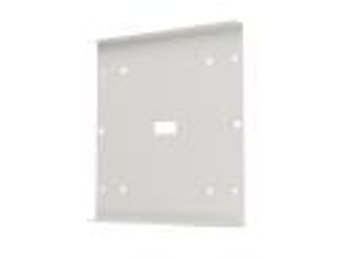 Maxlite | 106187 | LSU-PLATEKIT