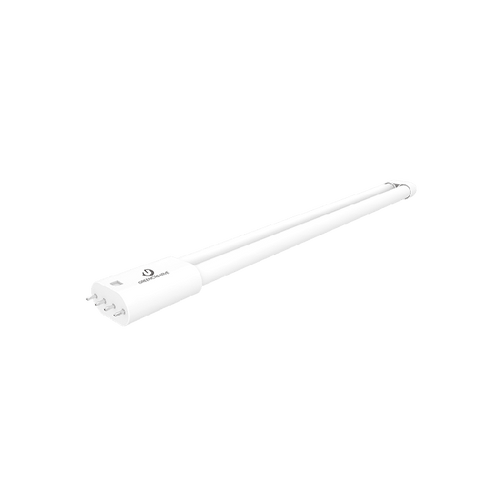 Green Creative | 36777 | 13PLL/830/GL/DIR/R