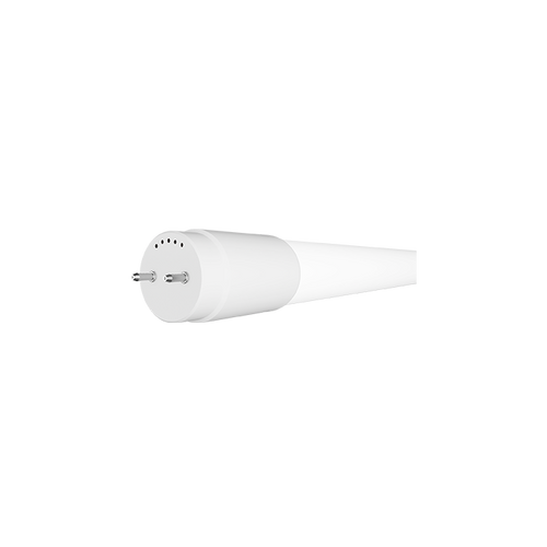 Green Creative | 37126 | 14T8/4F/840/EXT/R