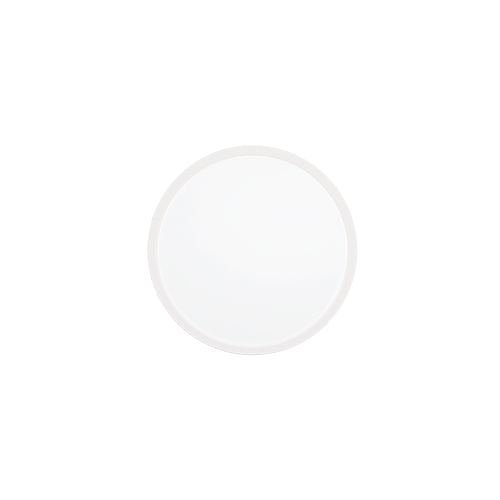 Green Creative | 35465 | 3N1/12/90/CCTS/DIM120V