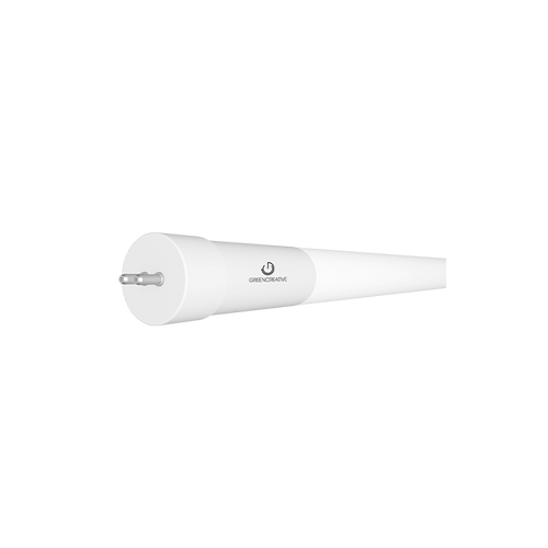 Green Creative | 36716 | 25.5T5HO/4F/840/UEB Green Creative | 36716 | 25.5T5HO/4F/840/UEB