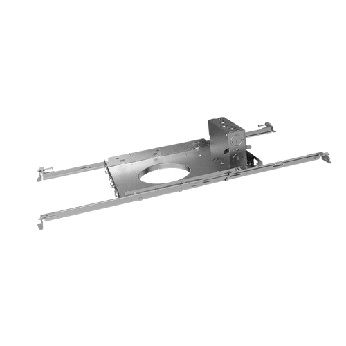 Green Creative | 35121 | NCFJB4