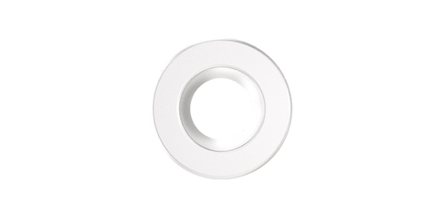 Green Creative | 35157 | SLFT/TRIM4/CC