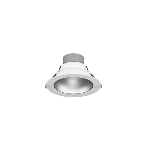 Green Creative | 37033 | SLFT8/9CCT5S/DUALDIM Green Creative | 37033 | SLFT8/9CCT5S/DUALDIM