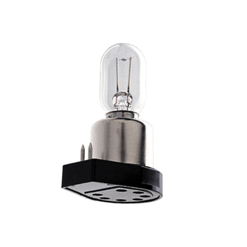 Ushio | 8000300 | SM-8C103 Ushio | 8000300 | SM-8C103