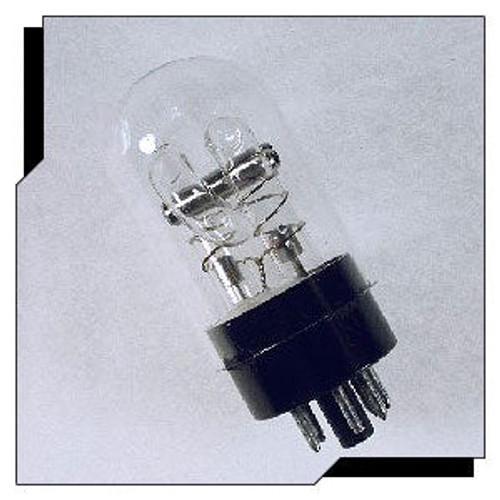 Ushio | 5000916 | UA-AF1