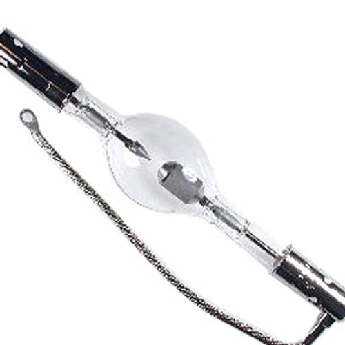 Ushio | 5000634 | UXL-70SC