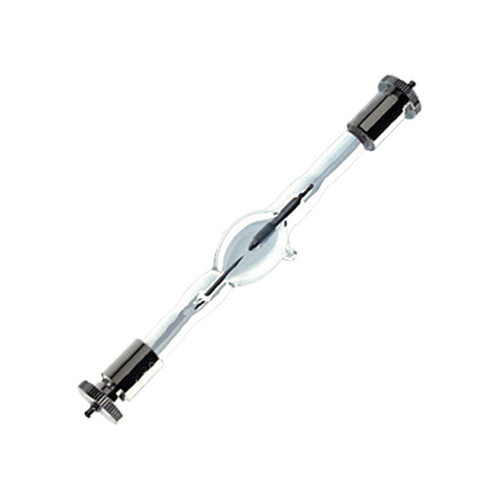 Ushio | 5000325 | UXL-150S Ushio | 5000325 | UXL-150S