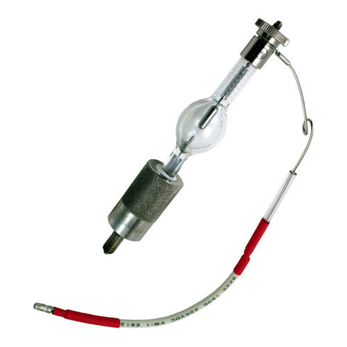 Ushio | 5001470 | SMH-850/SC1 Ushio | 5001470 | SMH-850/SC1